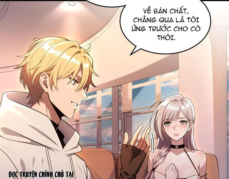 Chung Cực Tùy Ý Thần Hào Hệ Thống Chapter 23 - Trang 2