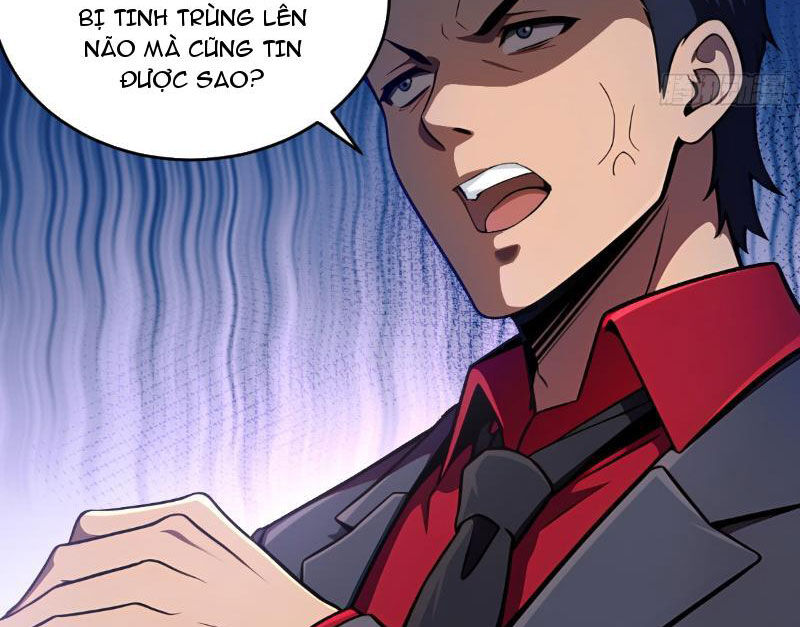 Chung Cực Tùy Ý Thần Hào Hệ Thống Chapter 23 - Trang 2