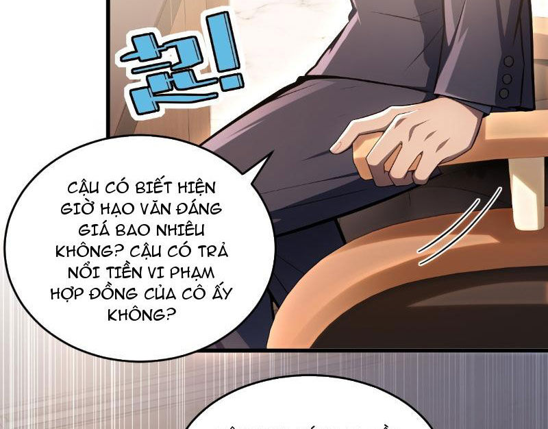 Chung Cực Tùy Ý Thần Hào Hệ Thống Chapter 23 - Trang 2