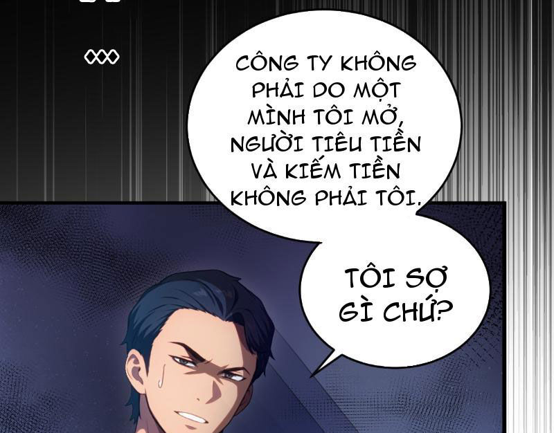 Chung Cực Tùy Ý Thần Hào Hệ Thống Chapter 23 - Trang 2