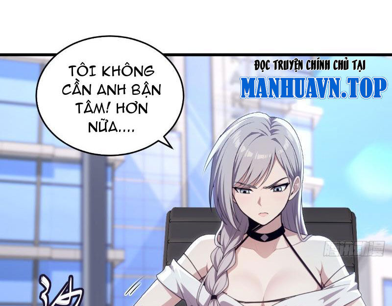 Chung Cực Tùy Ý Thần Hào Hệ Thống Chapter 23 - Trang 2