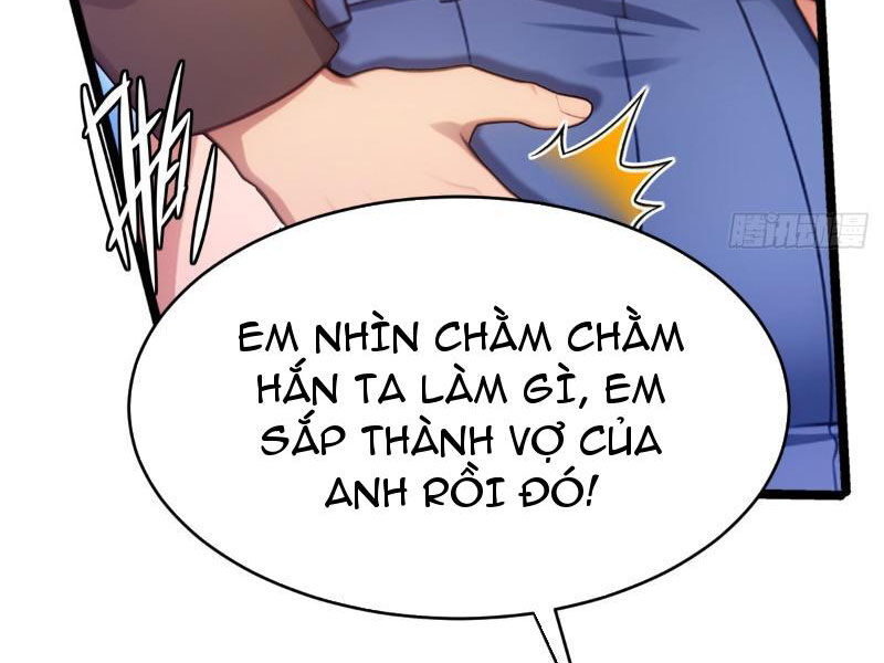 Chung Cực Tùy Ý Thần Hào Hệ Thống Chapter 16 - Trang 2