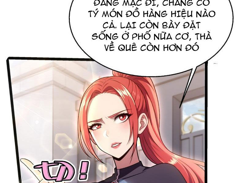 Chung Cực Tùy Ý Thần Hào Hệ Thống Chapter 16 - Trang 2