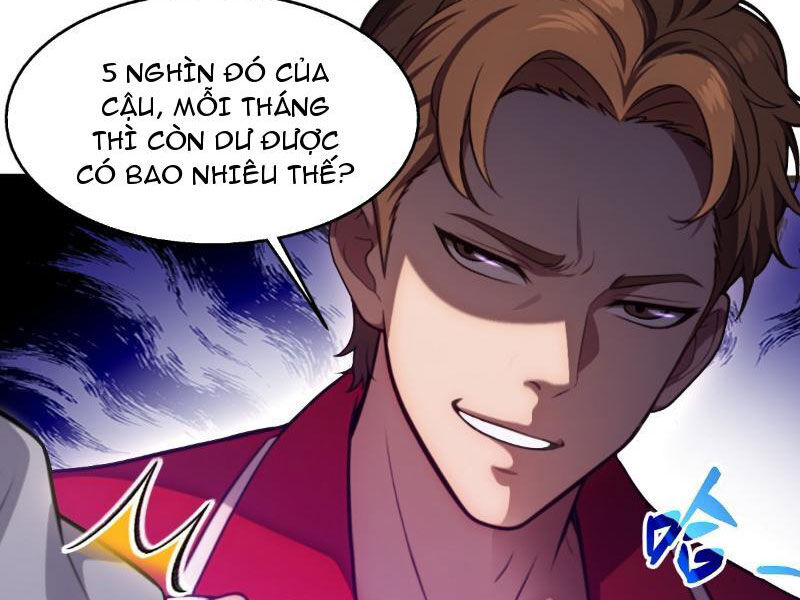 Chung Cực Tùy Ý Thần Hào Hệ Thống Chapter 16 - Trang 2