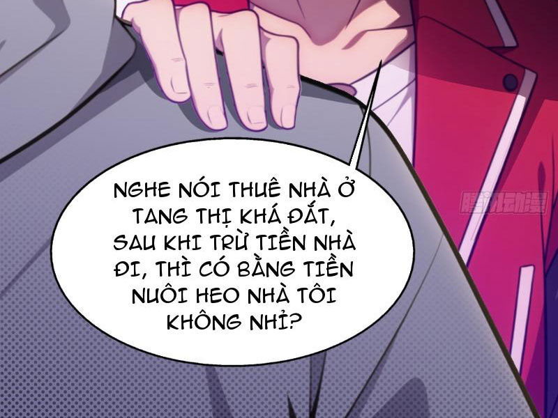 Chung Cực Tùy Ý Thần Hào Hệ Thống Chapter 16 - Trang 2