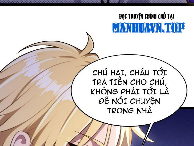 Chung Cực Tùy Ý Thần Hào Hệ Thống Chapter 16 - Trang 2