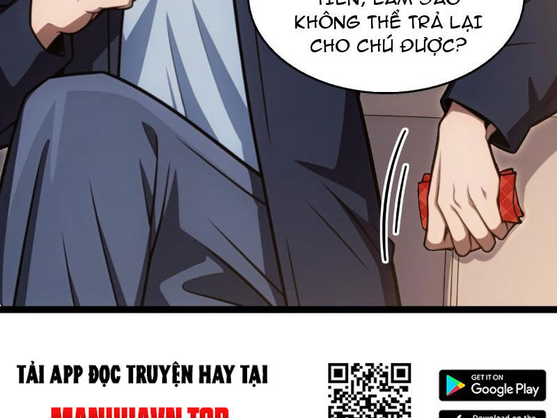 Chung Cực Tùy Ý Thần Hào Hệ Thống Chapter 16 - Trang 2