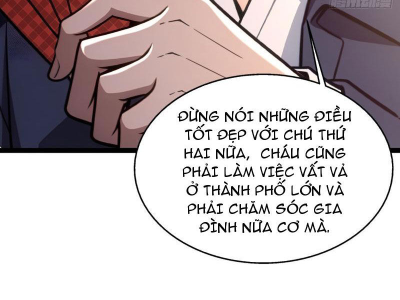 Chung Cực Tùy Ý Thần Hào Hệ Thống Chapter 16 - Trang 2