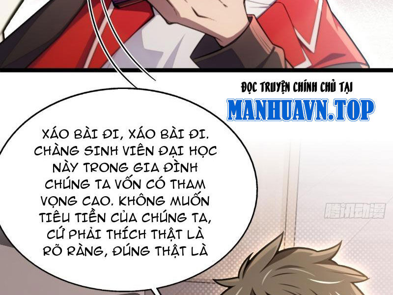 Chung Cực Tùy Ý Thần Hào Hệ Thống Chapter 16 - Trang 2