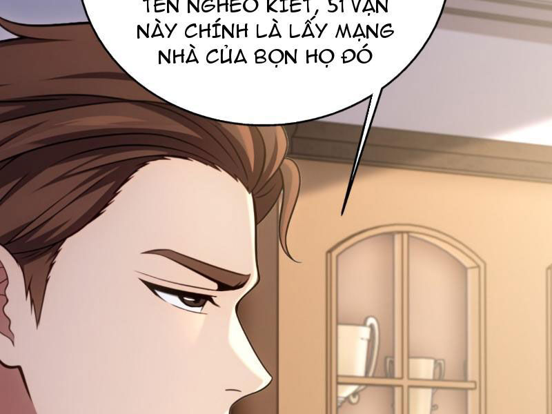 Chung Cực Tùy Ý Thần Hào Hệ Thống Chapter 16 - Trang 2