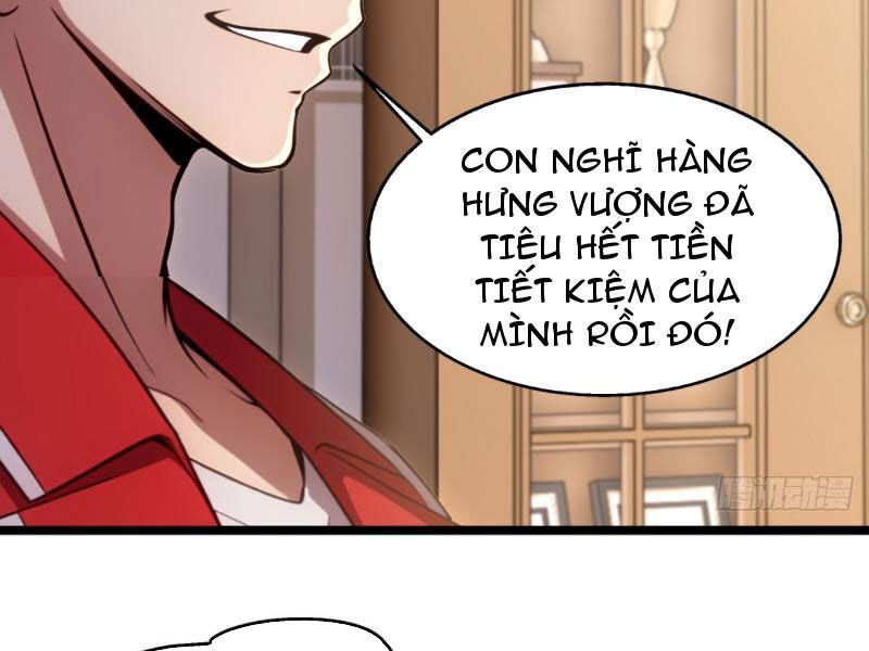 Chung Cực Tùy Ý Thần Hào Hệ Thống Chapter 16 - Trang 2