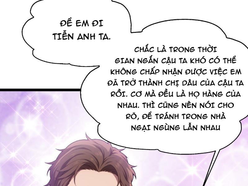 Chung Cực Tùy Ý Thần Hào Hệ Thống Chapter 16 - Trang 2