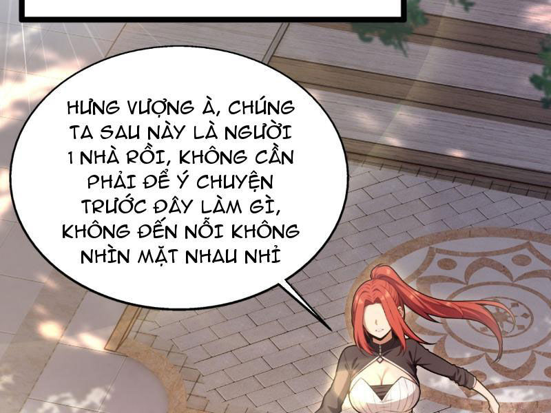 Chung Cực Tùy Ý Thần Hào Hệ Thống Chapter 16 - Trang 2