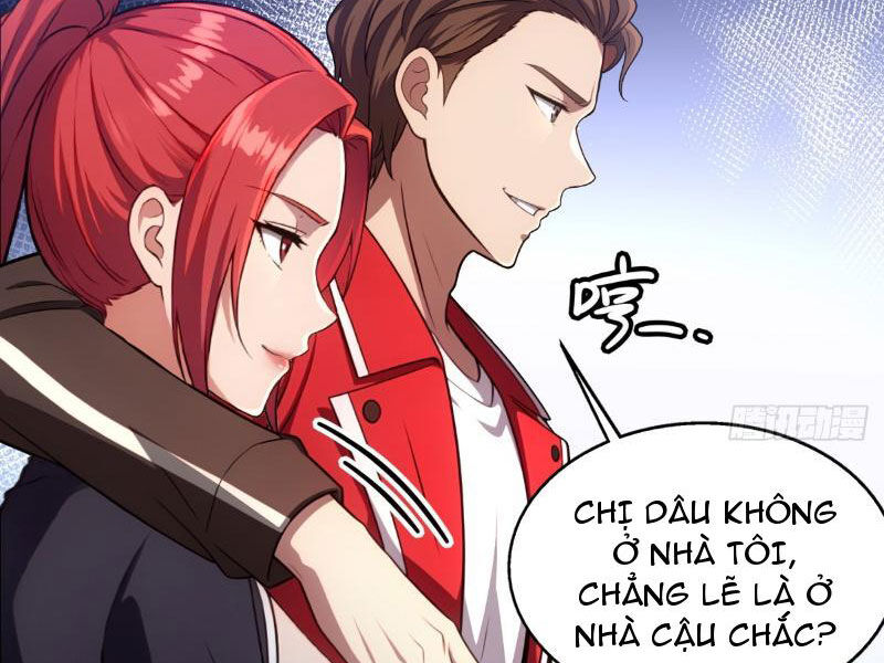 Chung Cực Tùy Ý Thần Hào Hệ Thống Chapter 16 - Trang 2