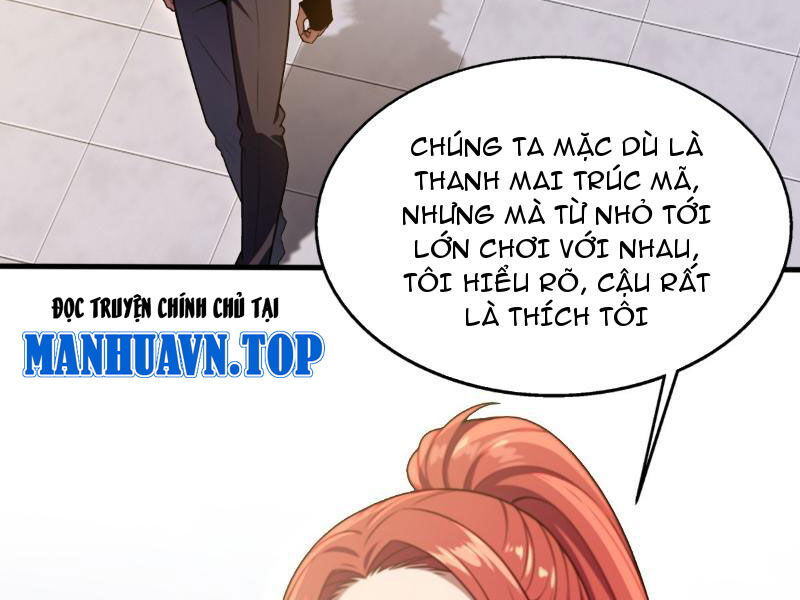 Chung Cực Tùy Ý Thần Hào Hệ Thống Chapter 16 - Trang 2