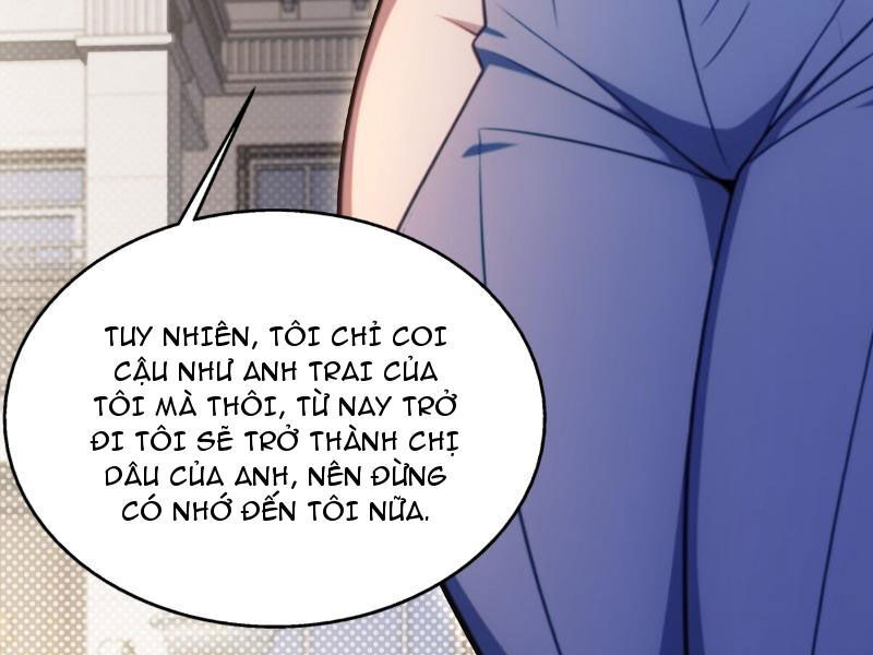 Chung Cực Tùy Ý Thần Hào Hệ Thống Chapter 16 - Trang 2