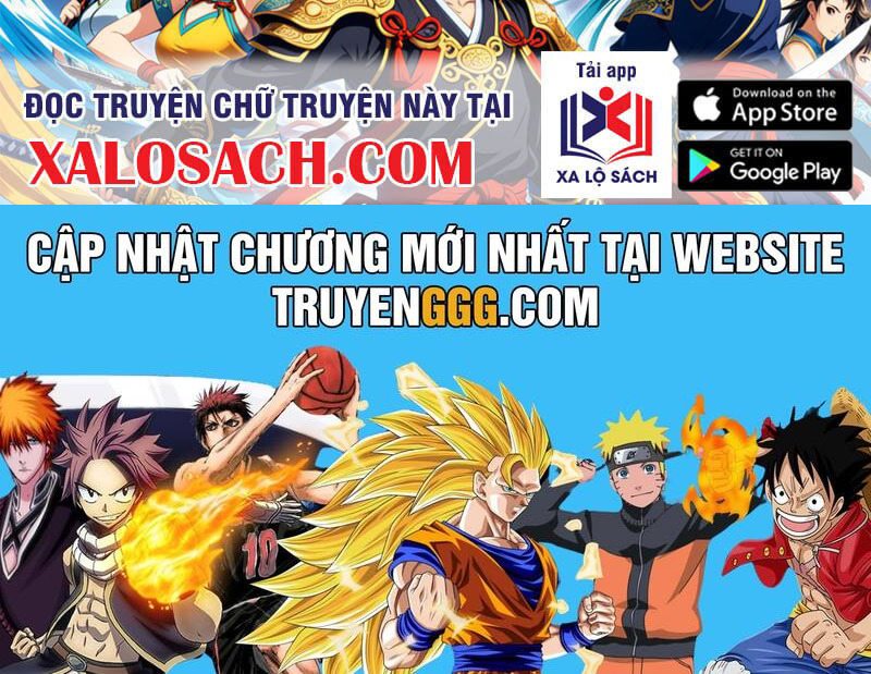 Chung Cực Tùy Ý Thần Hào Hệ Thống Chapter 16 - Trang 2