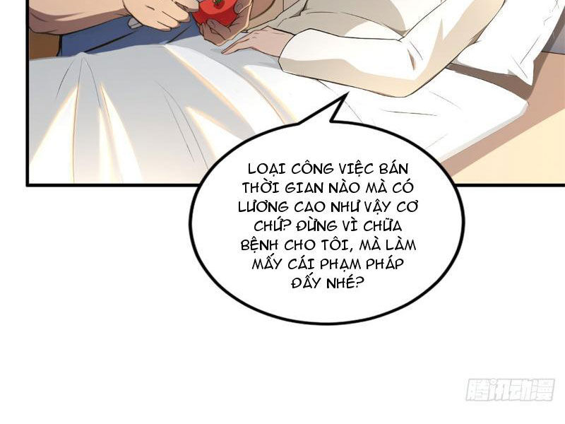 Chung Cực Tùy Ý Thần Hào Hệ Thống Chapter 15 - Trang 2