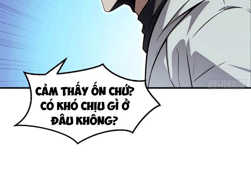 Chung Cực Tùy Ý Thần Hào Hệ Thống Chapter 15 - Trang 2