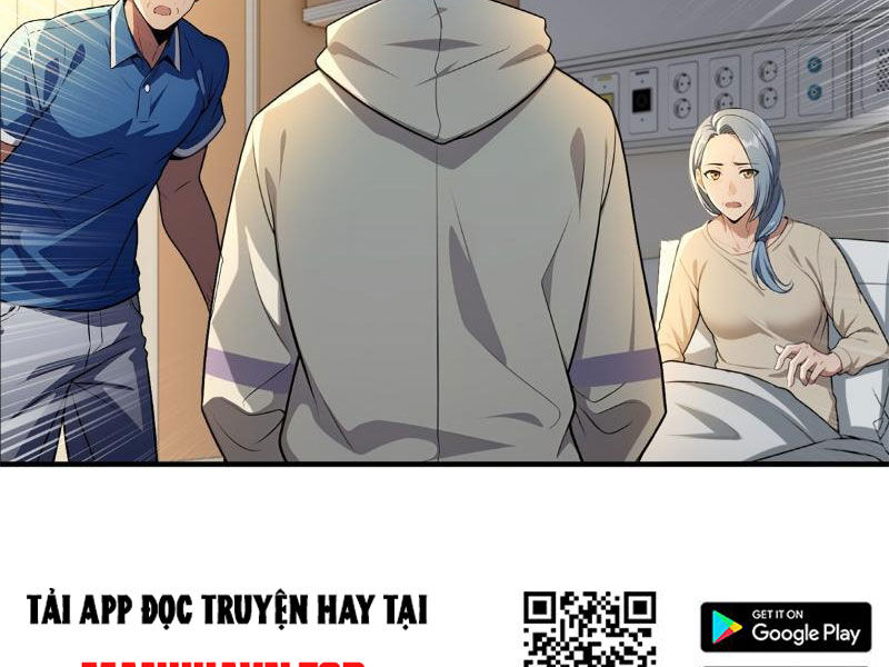 Chung Cực Tùy Ý Thần Hào Hệ Thống Chapter 15 - Trang 2