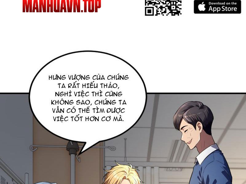 Chung Cực Tùy Ý Thần Hào Hệ Thống Chapter 15 - Trang 2