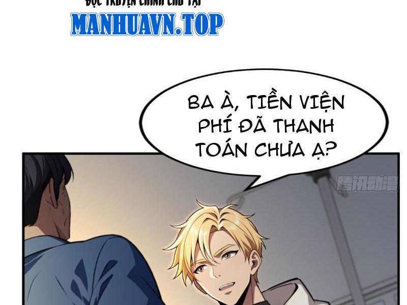 Chung Cực Tùy Ý Thần Hào Hệ Thống Chapter 15 - Trang 2