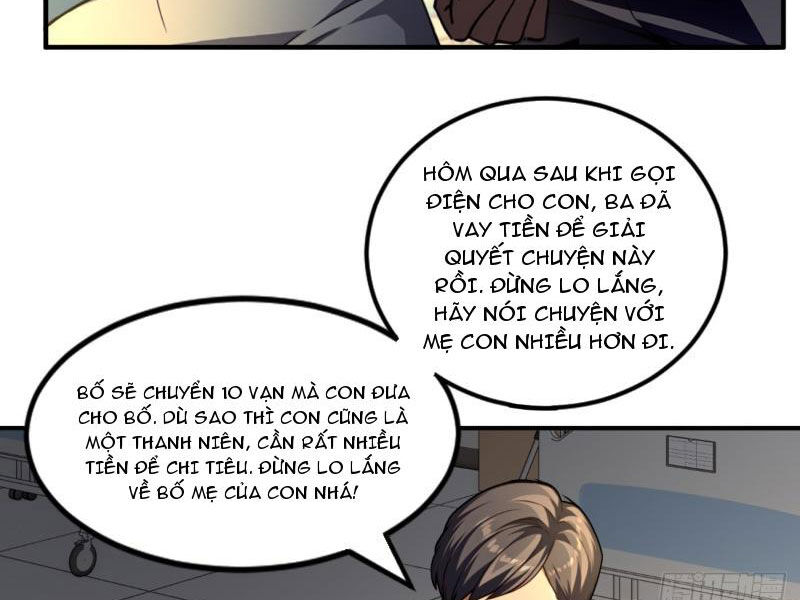 Chung Cực Tùy Ý Thần Hào Hệ Thống Chapter 15 - Trang 2