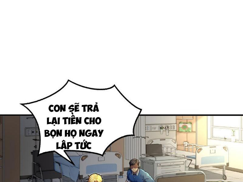 Chung Cực Tùy Ý Thần Hào Hệ Thống Chapter 15 - Trang 2