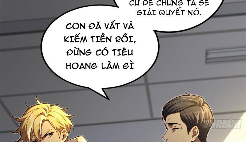 Chung Cực Tùy Ý Thần Hào Hệ Thống Chapter 15 - Trang 2