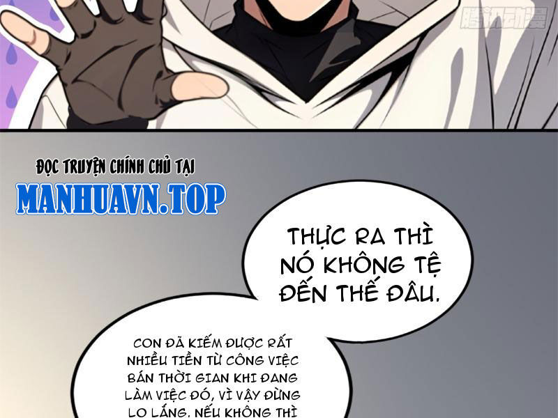 Chung Cực Tùy Ý Thần Hào Hệ Thống Chapter 15 - Trang 2