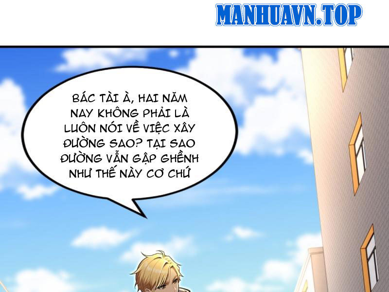 Chung Cực Tùy Ý Thần Hào Hệ Thống Chapter 15 - Trang 2