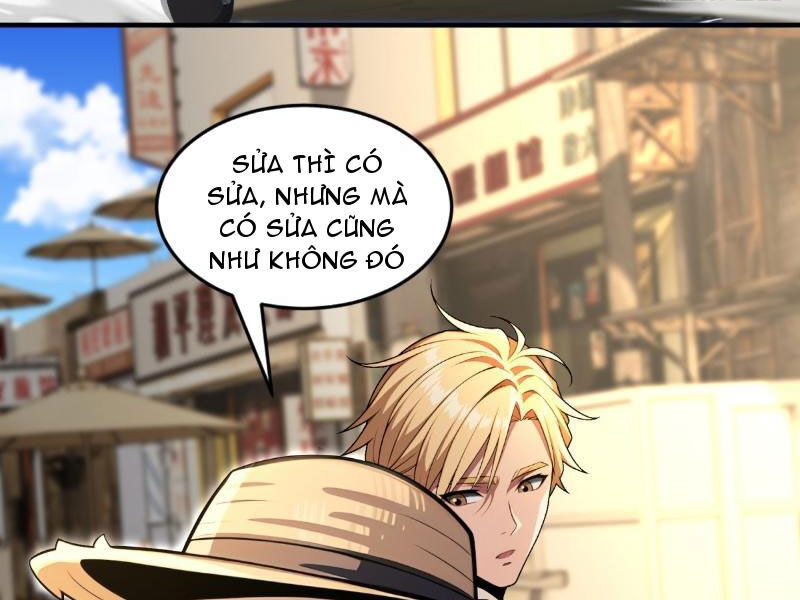 Chung Cực Tùy Ý Thần Hào Hệ Thống Chapter 15 - Trang 2