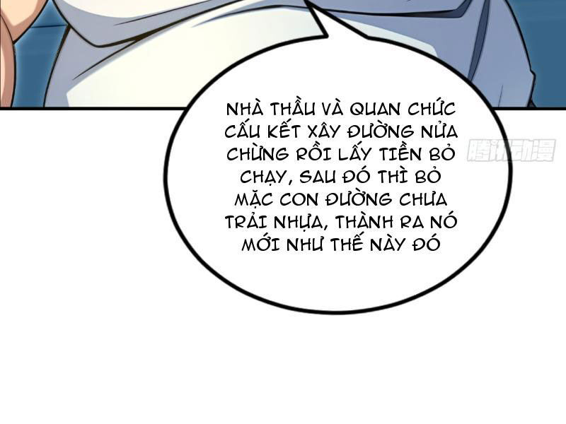 Chung Cực Tùy Ý Thần Hào Hệ Thống Chapter 15 - Trang 2