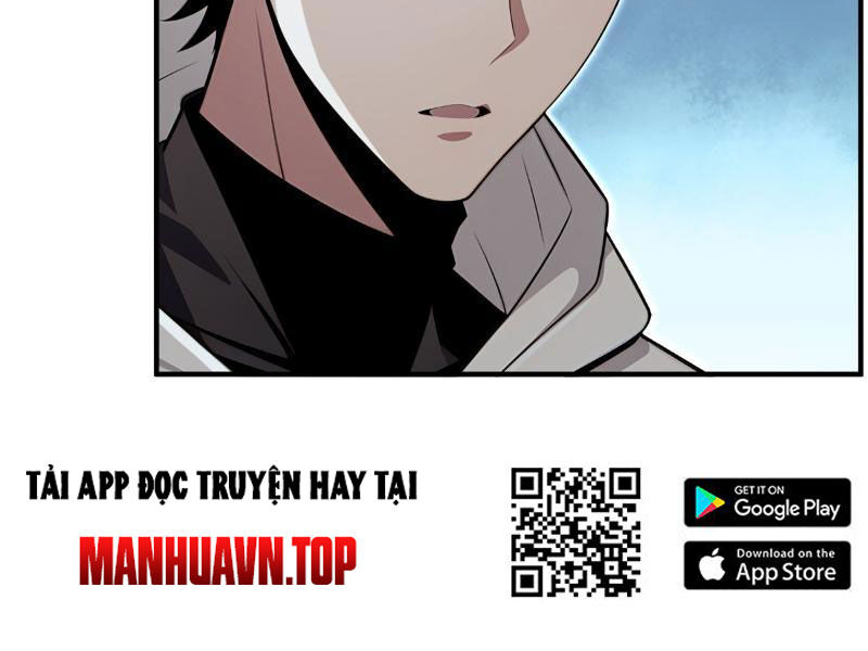 Chung Cực Tùy Ý Thần Hào Hệ Thống Chapter 15 - Trang 2