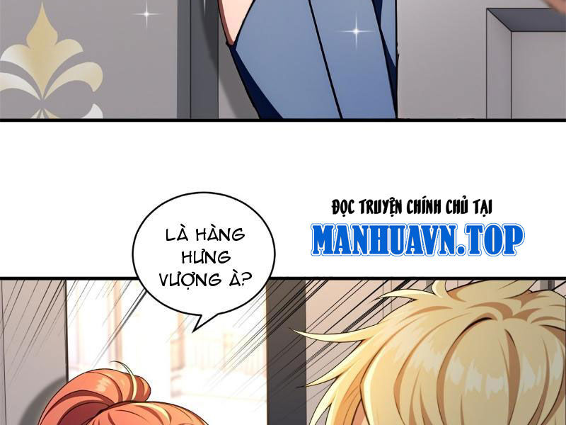 Chung Cực Tùy Ý Thần Hào Hệ Thống Chapter 15 - Trang 2