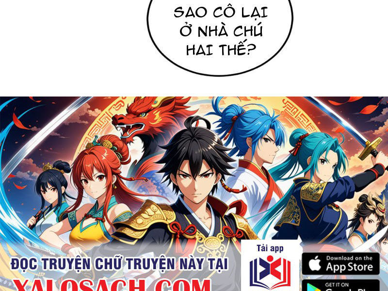 Chung Cực Tùy Ý Thần Hào Hệ Thống Chapter 15 - Trang 2