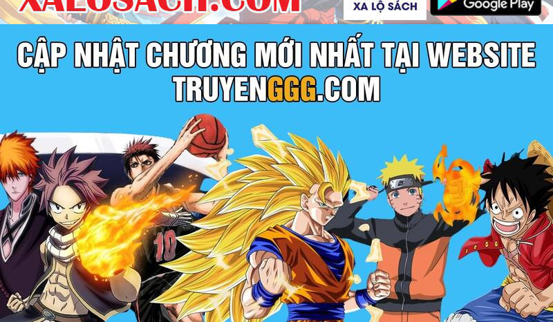 Chung Cực Tùy Ý Thần Hào Hệ Thống Chapter 15 - Trang 2