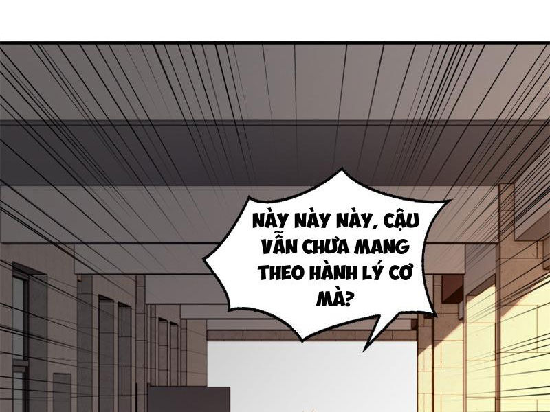 Chung Cực Tùy Ý Thần Hào Hệ Thống Chapter 15 - Trang 2