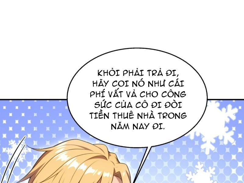 Chung Cực Tùy Ý Thần Hào Hệ Thống Chapter 14 - Trang 2