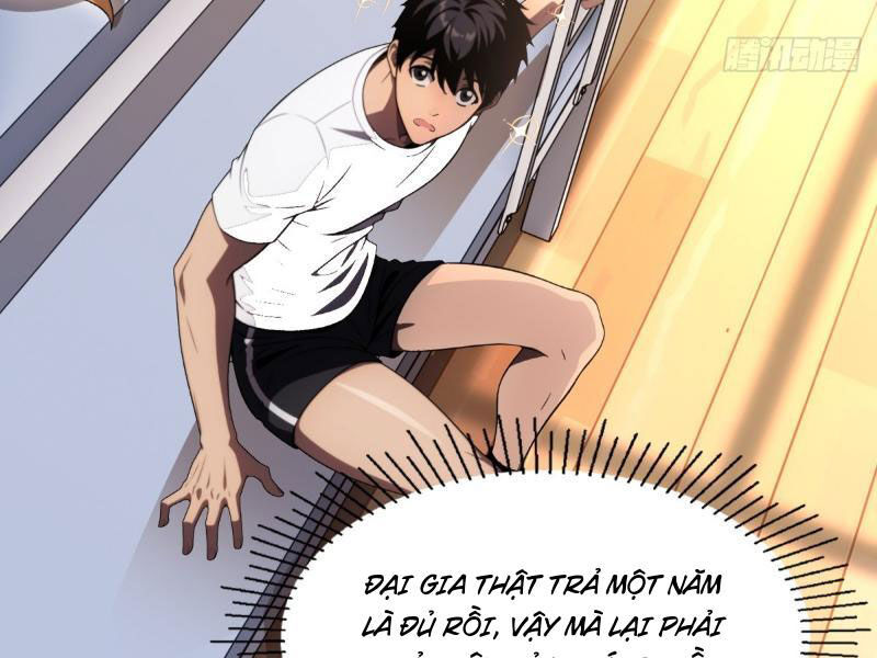 Chung Cực Tùy Ý Thần Hào Hệ Thống Chapter 14 - Trang 2