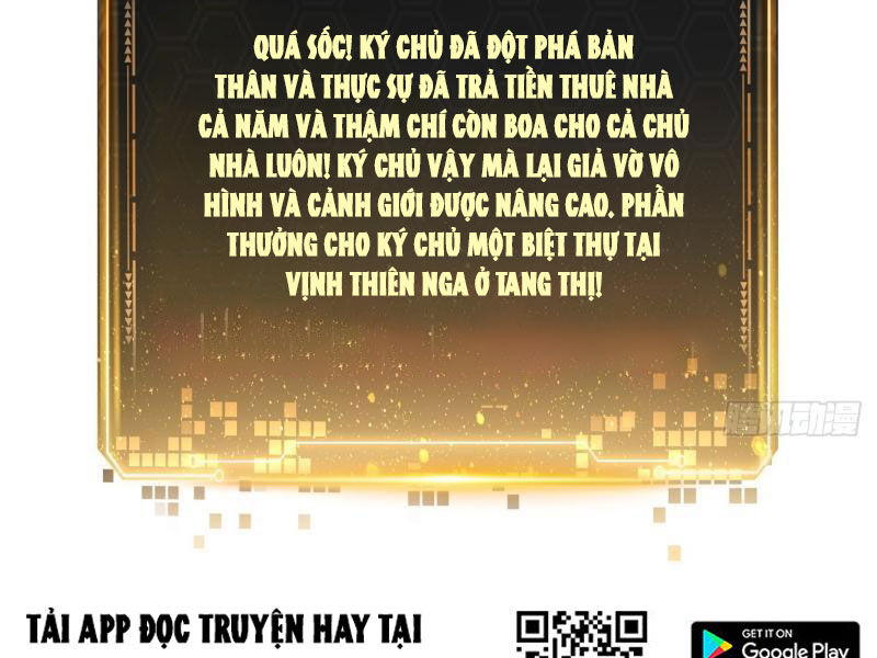 Chung Cực Tùy Ý Thần Hào Hệ Thống Chapter 14 - Trang 2