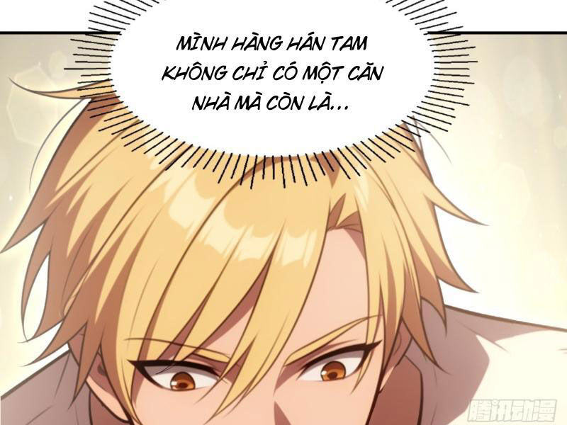 Chung Cực Tùy Ý Thần Hào Hệ Thống Chapter 14 - Trang 2