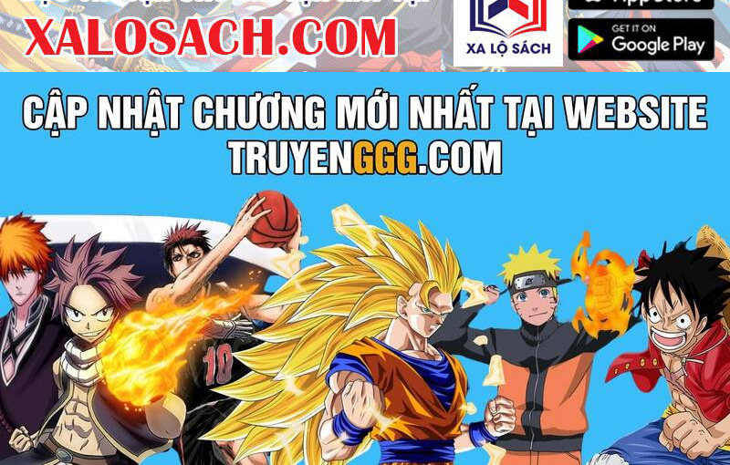 Chung Cực Tùy Ý Thần Hào Hệ Thống Chapter 14 - Trang 2