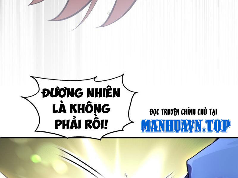 Chung Cực Tùy Ý Thần Hào Hệ Thống Chapter 14 - Trang 2