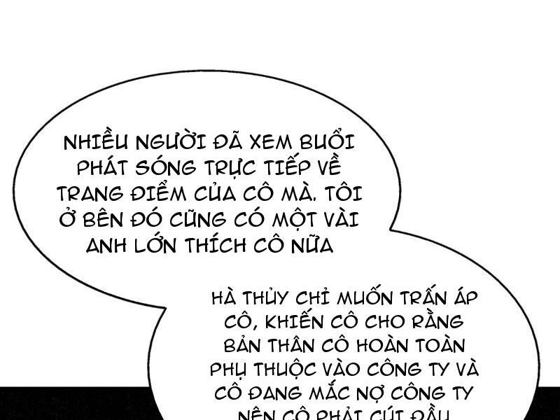 Chung Cực Tùy Ý Thần Hào Hệ Thống Chapter 14 - Trang 2