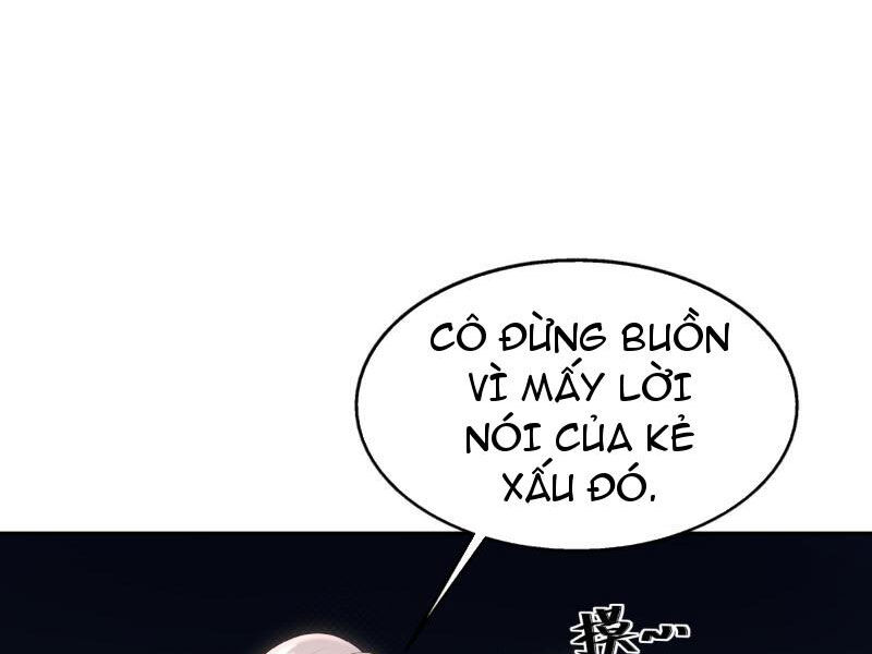 Chung Cực Tùy Ý Thần Hào Hệ Thống Chapter 14 - Trang 2