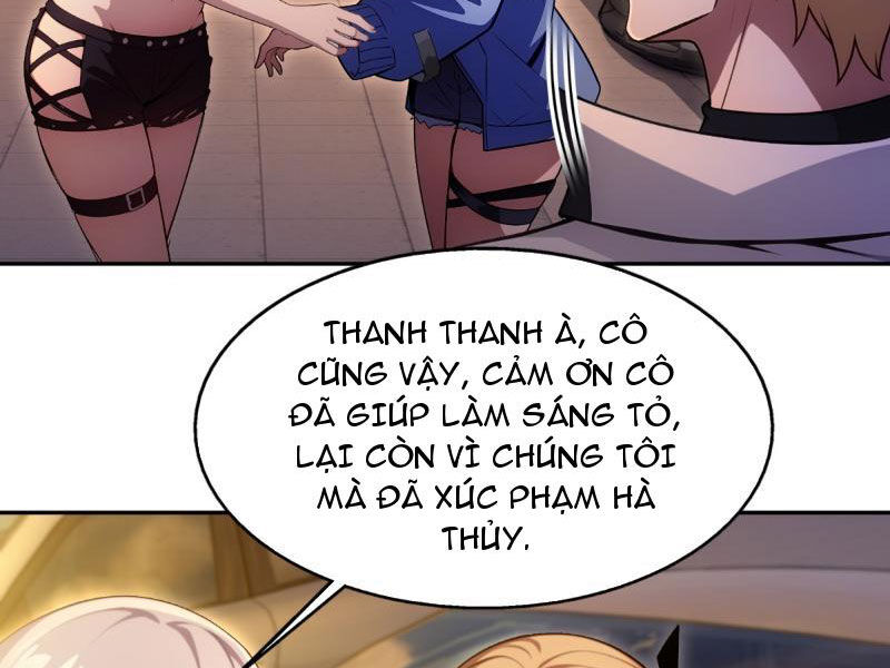 Chung Cực Tùy Ý Thần Hào Hệ Thống Chapter 14 - Trang 2