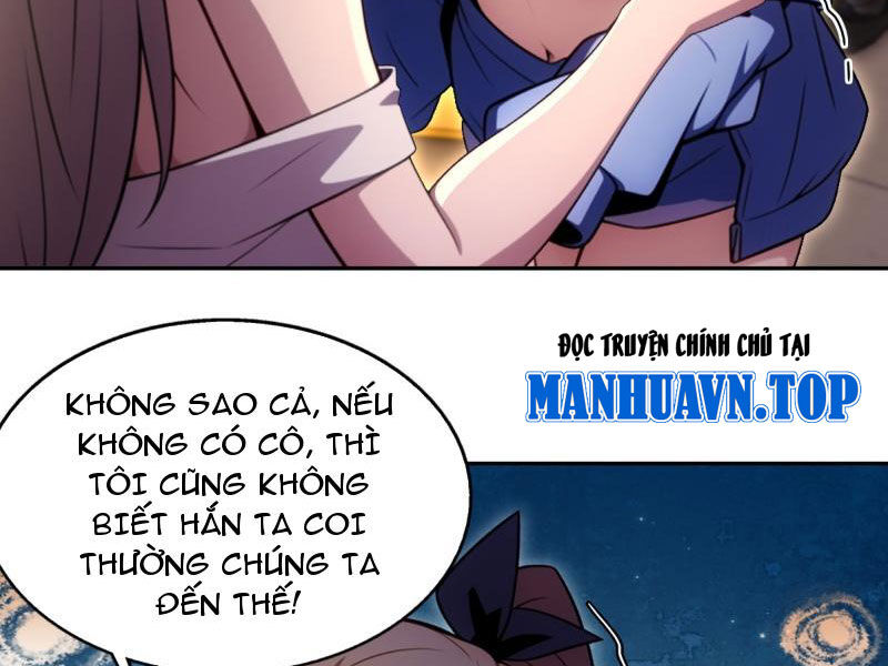 Chung Cực Tùy Ý Thần Hào Hệ Thống Chapter 14 - Trang 2