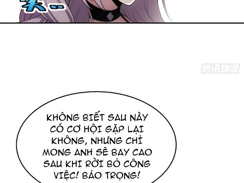 Chung Cực Tùy Ý Thần Hào Hệ Thống Chapter 14 - Trang 2