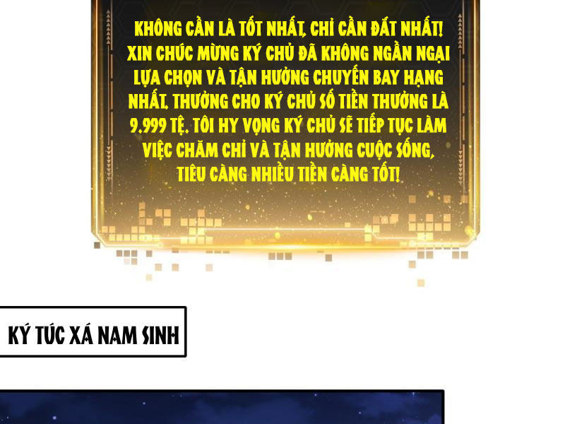 Chung Cực Tùy Ý Thần Hào Hệ Thống Chapter 14 - Trang 2